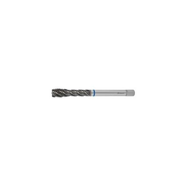 Garant Tap, M16-2, M, 4 Flutes, TiAlN 135734 M16 - main